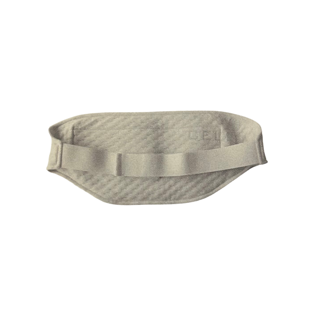 Fascia Magnetica Lombare