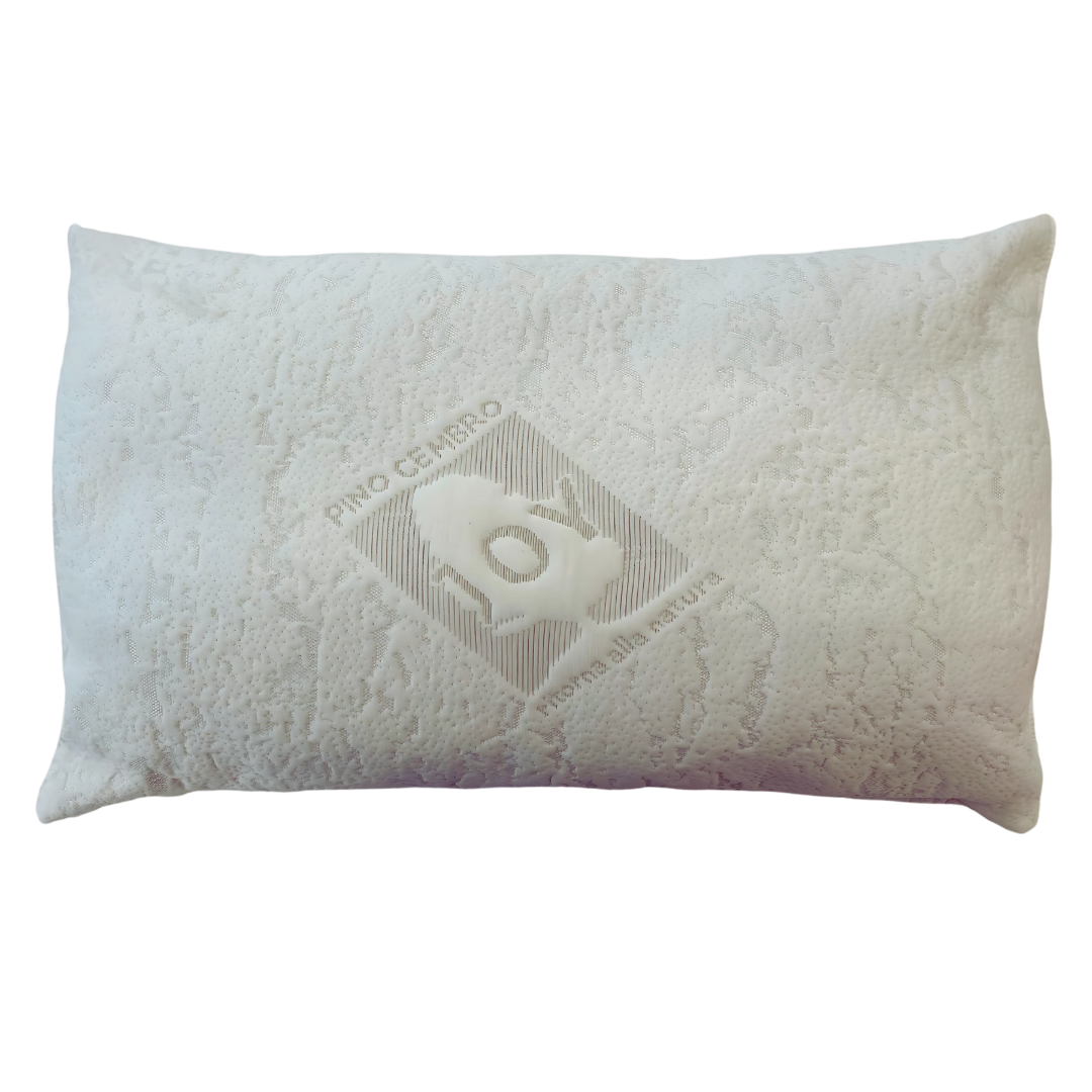 Biodorm Pillow 30 x 50 cm
