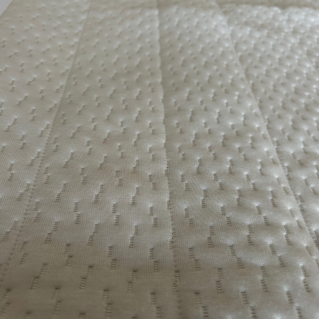 Federa Biodorm Magnetica