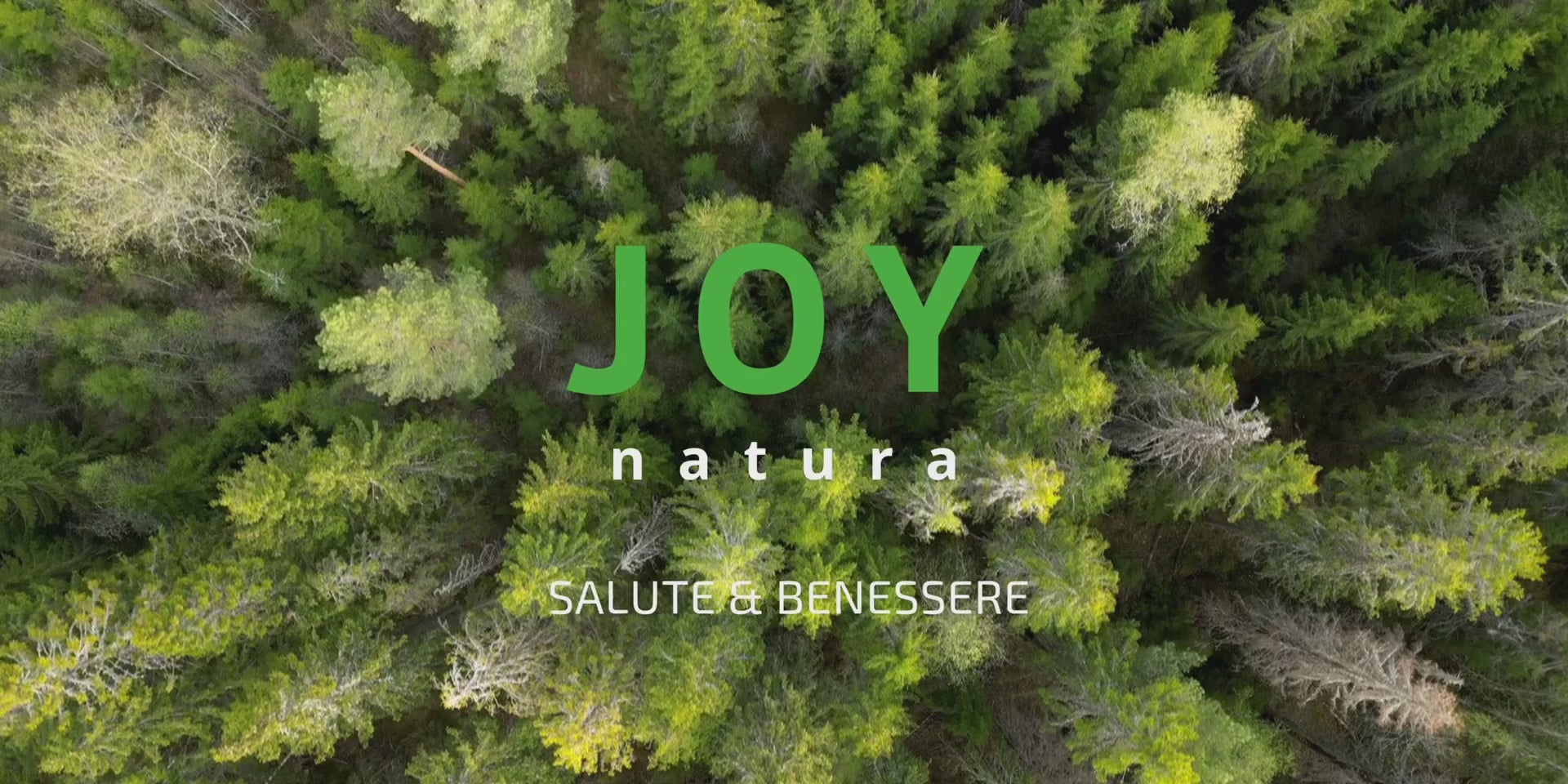 Carica il video: 